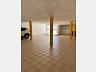 Casa com 6 quartos e piscina em Jurer� Internacional, Florian�polis 51