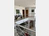 Casa com 6 quartos e piscina em Jurer� Internacional, Florian�polis 53