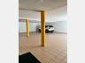 Casa com 6 quartos e piscina em Jurer� Internacional, Florian�polis 52