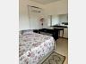 Casa com 6 quartos e piscina em Jurer� Internacional, Florian�polis 63