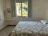 Casa com 6 quartos e piscina em Jurer� Internacional, Florian�polis 68