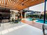 Casa com 4 su�tes e piscina na Lagoa da Concei��o, Florian�polis 3