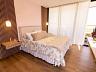 Casa com 4 su�tes e piscina na Lagoa da Concei��o, Florian�polis 11