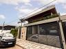 Casa com 4 su�tes e piscina na Lagoa da Concei��o, Florian�polis 18
