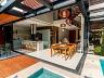 Casa com 4 su�tes e piscina na Lagoa da Concei��o, Florian�polis 4