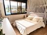 Casa com 4 su�tes e piscina na Lagoa da Concei��o, Florian�polis 14