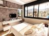 Casa com 4 su�tes e piscina na Lagoa da Concei��o, Florian�polis 12