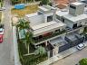 Casa com 4 su�tes e piscina na Lagoa da Concei��o, Florian�polis 19