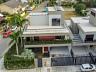 Casa com 4 su�tes e piscina na Lagoa da Concei��o, Florian�polis 21