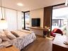 Casa com 4 su�tes e piscina na Lagoa da Concei��o, Florian�polis 17