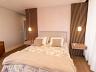 Casa com 4 su�tes e piscina na Lagoa da Concei��o, Florian�polis 15