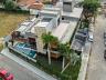 Casa com 4 su�tes e piscina na Lagoa da Concei��o, Florian�polis 20