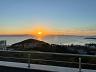 Casa com 4 su�tes e vista para o mar no Jo�o Paulo, Florian�polis 28