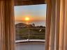 Casa com 4 su�tes e vista para o mar no Jo�o Paulo, Florian�polis 29