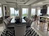 Casa com 4 su�tes e vista para o mar no Jo�o Paulo, Florian�polis 24