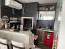 Casa com 4 su�tes e vista para o mar no Jo�o Paulo, Florian�polis 26