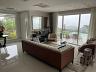Casa com 4 su�tes e vista para o mar no Jo�o Paulo, Florian�polis 22