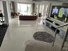 Casa com 4 su�tes e vista para o mar no Jo�o Paulo, Florian�polis 23