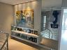 Casa com 4 su�tes e vista para o mar no Jo�o Paulo, Florian�polis 21