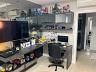 Casa com 4 su�tes e vista para o mar no Jo�o Paulo, Florian�polis 19