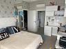 Casa com 4 su�tes e vista para o mar no Jo�o Paulo, Florian�polis 20