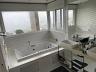 Casa com 4 su�tes e vista para o mar no Jo�o Paulo, Florian�polis 18