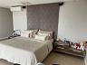 Casa com 4 su�tes e vista para o mar no Jo�o Paulo, Florian�polis 16