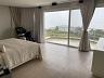 Casa com 4 su�tes e vista para o mar no Jo�o Paulo, Florian�polis 17