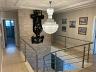 Casa com 4 su�tes e vista para o mar no Jo�o Paulo, Florian�polis 14