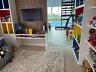 Casa com 4 su�tes e vista para o mar no Jo�o Paulo, Florian�polis 13