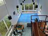 Casa com 4 su�tes e vista para o mar no Jo�o Paulo, Florian�polis 12
