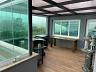 Casa com 4 su�tes e vista para o mar no Jo�o Paulo, Florian�polis 11