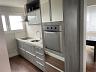 Casa com 4 su�tes e vista para o mar no Jo�o Paulo, Florian�polis 9