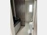 Casa com 4 su�tes e vista para o mar no Jo�o Paulo, Florian�polis 10