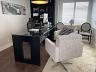 Casa com 4 su�tes e vista para o mar no Jo�o Paulo, Florian�polis 8