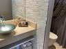 Casa com 4 su�tes e vista para o mar no Jo�o Paulo, Florian�polis 30