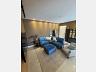 Apartamento com 3 su�tes � venda no Kobrasol, S�o Jos� 19