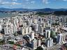 Apartamento no Athenas Residence no bairro Campinas, S�o Jos�
