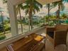 Casa com 6 quartos em Jurer� Internacional 19
