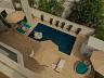 Casa com 6 quartos em Jurer� Internacional 11