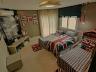 Casa com 6 quartos em Jurer� Internacional 24
