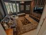 Casa com 6 quartos em Jurer� Internacional 10