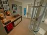 Casa com 6 quartos em Jurer� Internacional 16