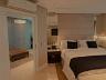 Casa com 6 quartos em Jurer� Internacional 18