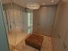 Casa com 6 quartos em Jurer� Internacional 21