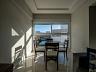 Duplex de Alto Padr�o com 4 Su�tes no Citt� Life Residence � Jurer� 6