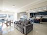 Duplex de Alto Padr�o com 4 Su�tes no Citt� Life Residence � Jurer� 5