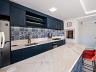 Duplex de Alto Padr�o com 4 Su�tes no Citt� Life Residence � Jurer� 3