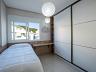 Duplex de Alto Padr�o com 4 Su�tes no Citt� Life Residence � Jurer� 15