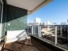 Duplex de Alto Padr�o com 4 Su�tes no Citt� Life Residence � Jurer� 7